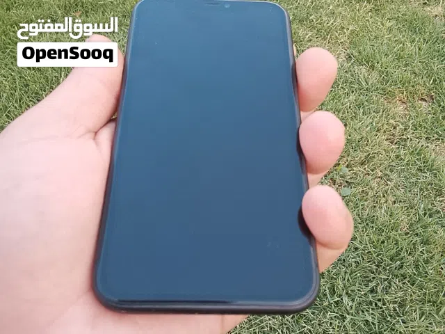 I phone 11