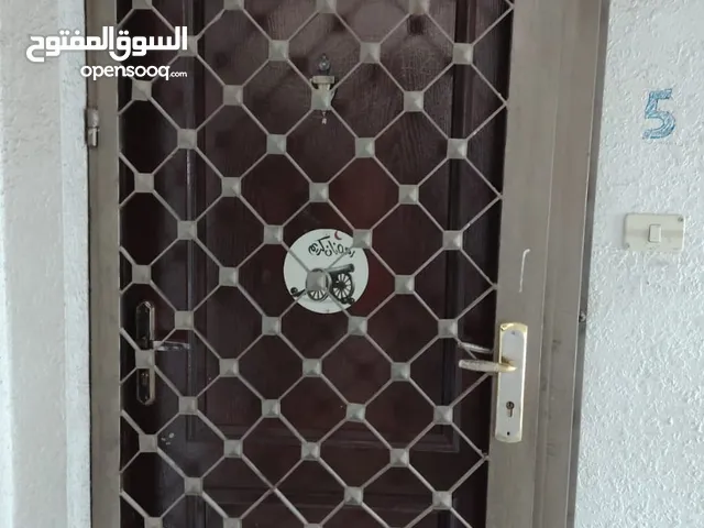 120 m2 3 Bedrooms Apartments for Sale in Amman Daheit Al Ameer Hasan