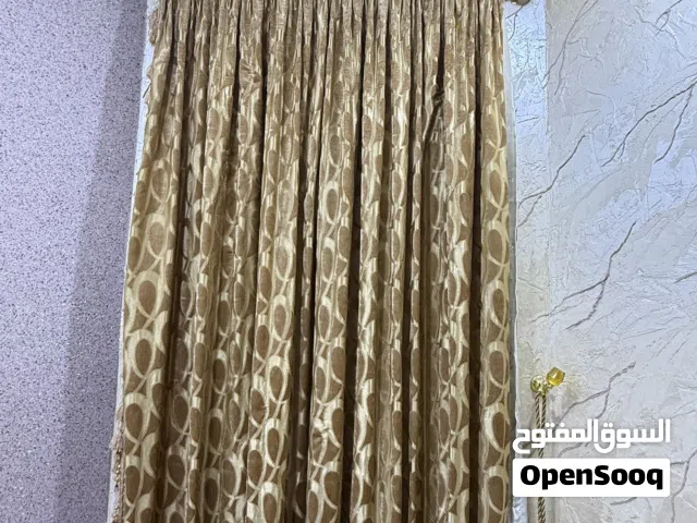 ستارة اثنينهم ب 200 الف فقط وبيها مجال