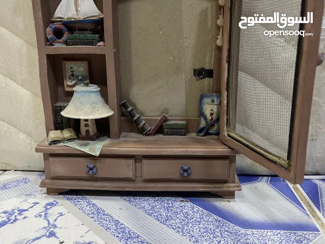 تحفت فنيه من زمن الاول تورث البحرين