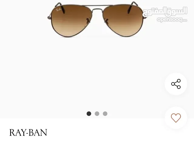 Rayban for sales