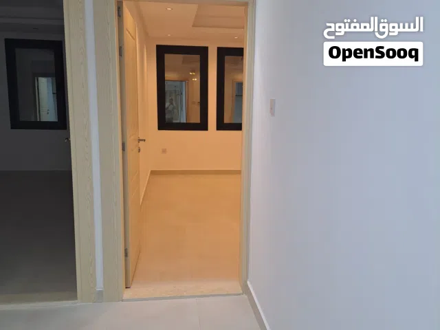 75 m2 2 Bedrooms Apartments for Rent in Hawally Hawally