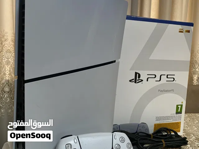 PlayStation 5 PlayStation for sale in Tripoli