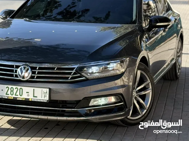 باسات فيراني بيع او بدل