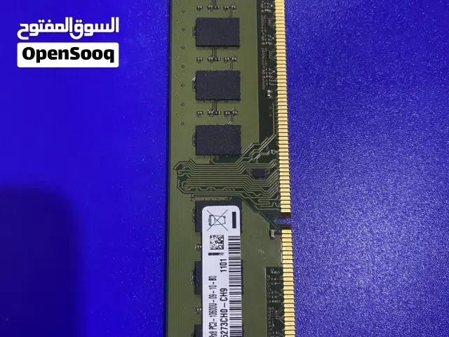 البيع بحاله جيده ( قابل التفاوض)