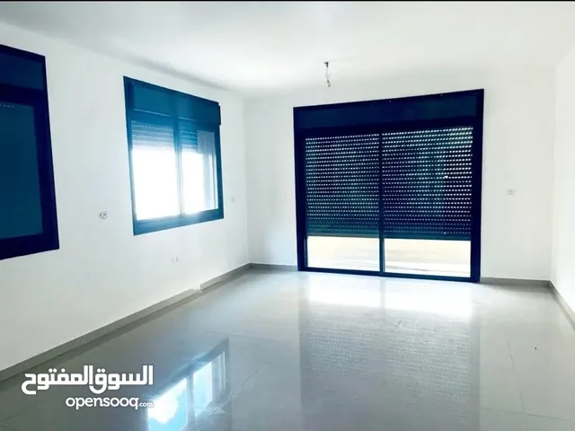 160m2 3 Bedrooms Apartments for Sale in Ramallah and Al-Bireh Ein Musbah