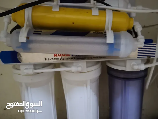  Filters for sale in Irbid