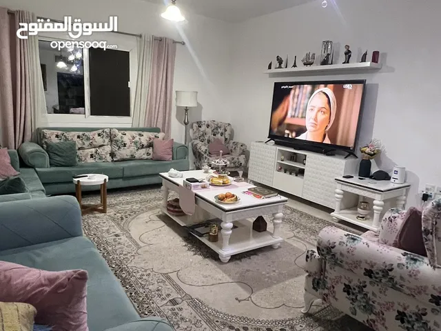 125 m2 2 Bedrooms Apartments for Rent in Ajman Al Rashidiya
