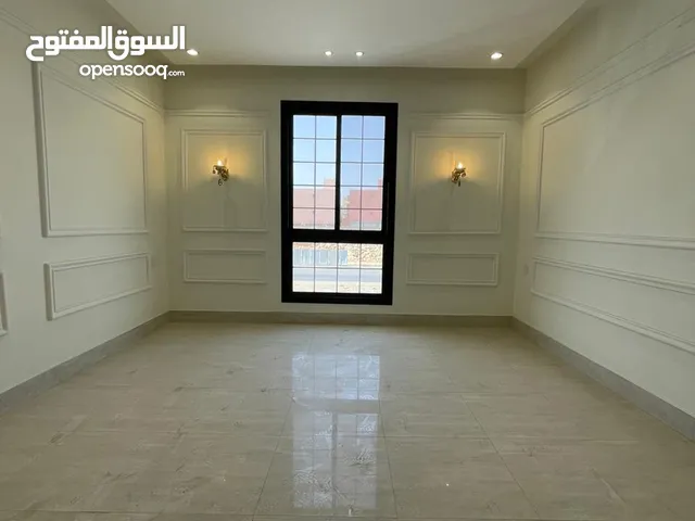 160 m2 4 Bedrooms Apartments for Rent in Al Riyadh Tuwaiq
