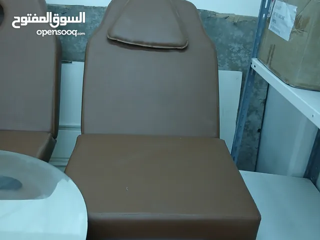 اجهزة طبية استعمال سنة فقط بحالة الجديد
