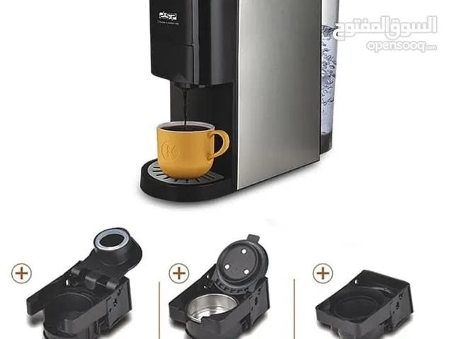 Coffee Makers for sale in Tripoli