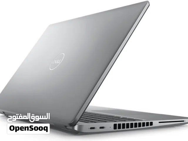 Windows Dell Computers for sale in Muscat