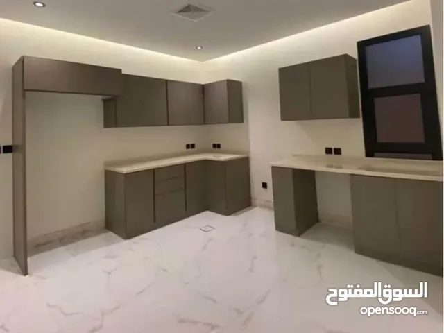 143m2 3 Bedrooms Apartments for Rent in Al Khobar Al Hamra