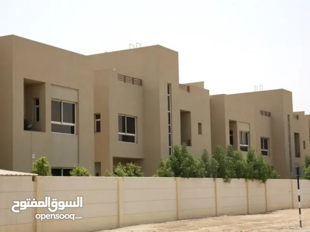 khalifa A studio for rent fully furnished High finishingLuxuriousBig studio kitchen and bathroom
