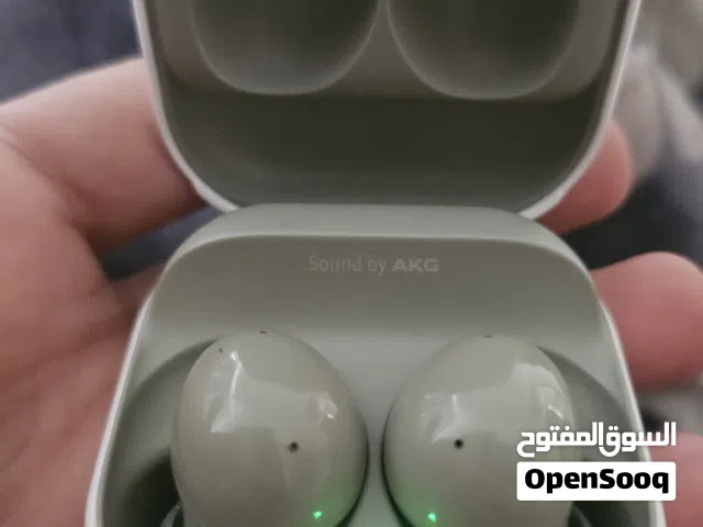 galaxy buds 2