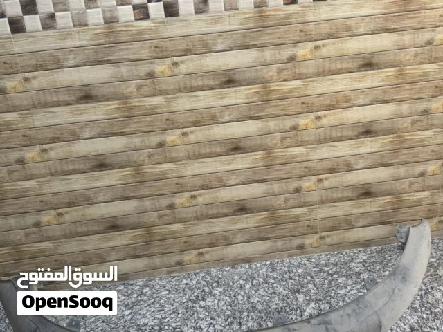 قطع غيار سبورتج 2014 لحية دعاميه اماميه تفصيخ
