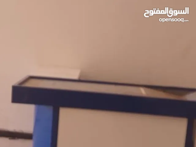 بترينة للبيع