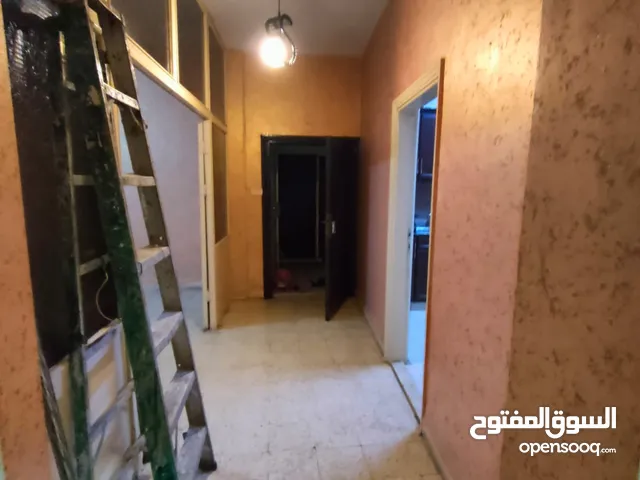 130 m2 3 Bedrooms Apartments for Rent in Amman Marka