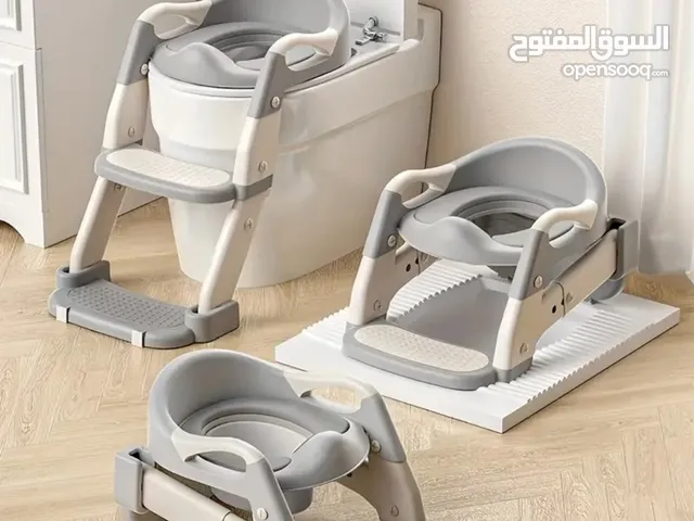Potty trainer 3in1 NEW for kids