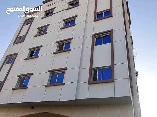  Building for Sale in Ajman Al Naemiyah