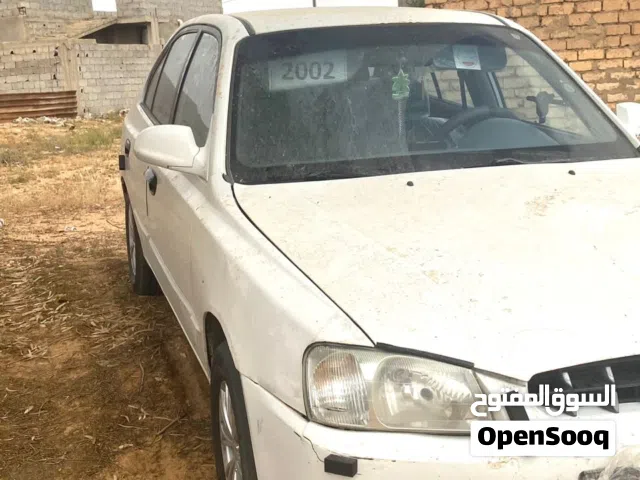 نوع هندي فيرناه محرك 16 الله يبارك  كمبيو موتز  سياره الله يبارك فه شوي سوس  10000دينار