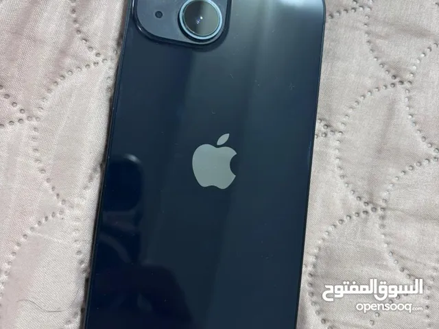 آيفون برو ماكس مدخل خط بطاريه 89