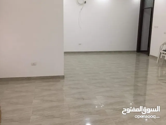 180m2 3 Bedrooms Apartments for Rent in Amman Um El Summaq