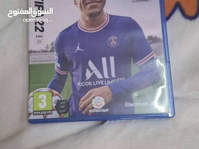 العاب بلايستيشن