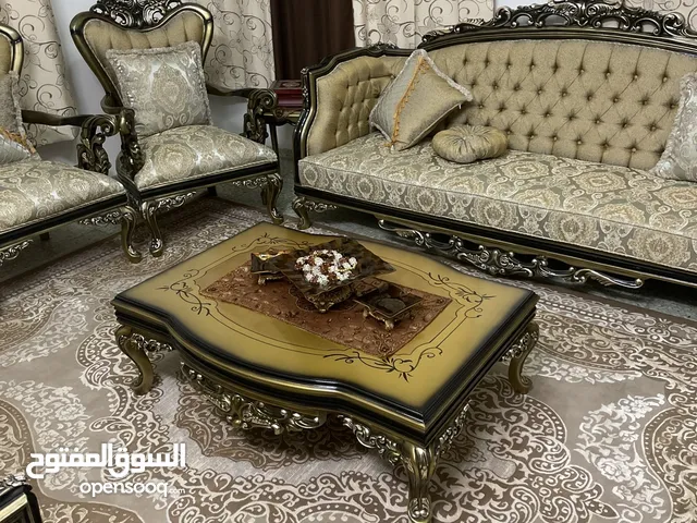 150 m2 2 Bedrooms Apartments for Rent in Ramallah and Al-Bireh Baten AlHawa