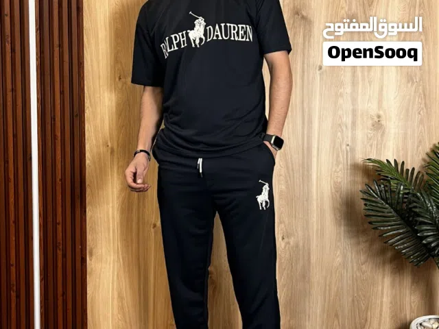 ترنج رالف دارین