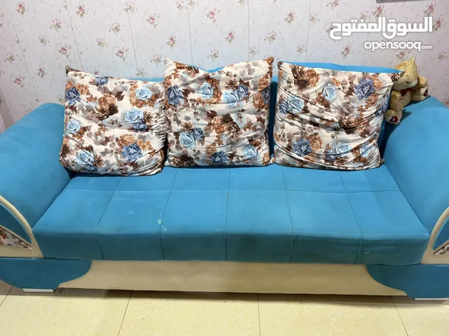 قنفات عدد 5 للبيع