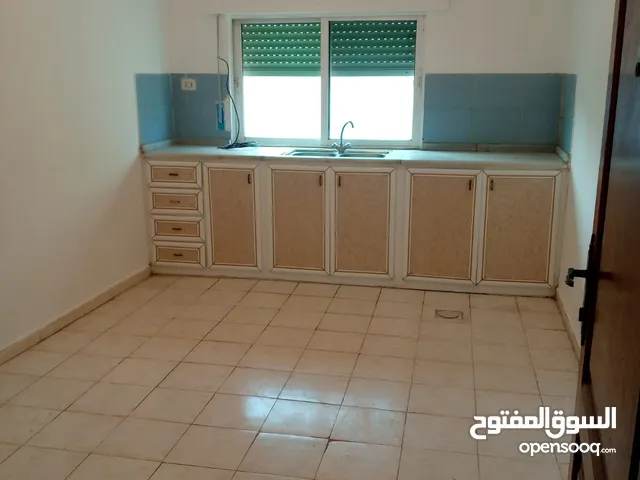 1 m2 Studio Apartments for Rent in Irbid Isharet Al Iskan