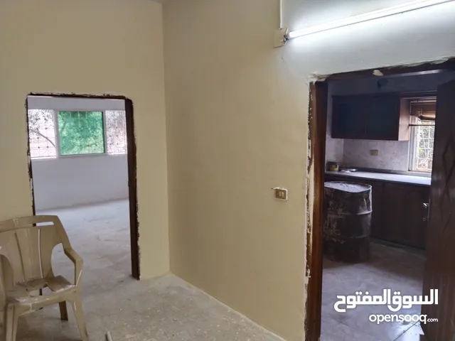 100 m2 2 Bedrooms Apartments for Rent in Irbid Aban