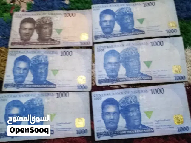 البيع العمل قدم البيع العمل قدم