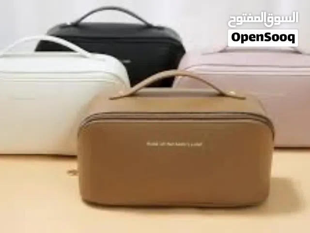 Other Other for sale  in Tripoli