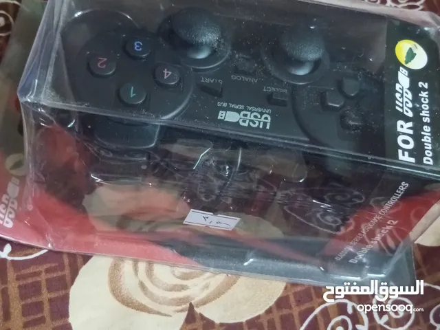 ايد كمبيوتر جديده بكرتونتها اشتريتها ب 3 ونص خذها ب 3