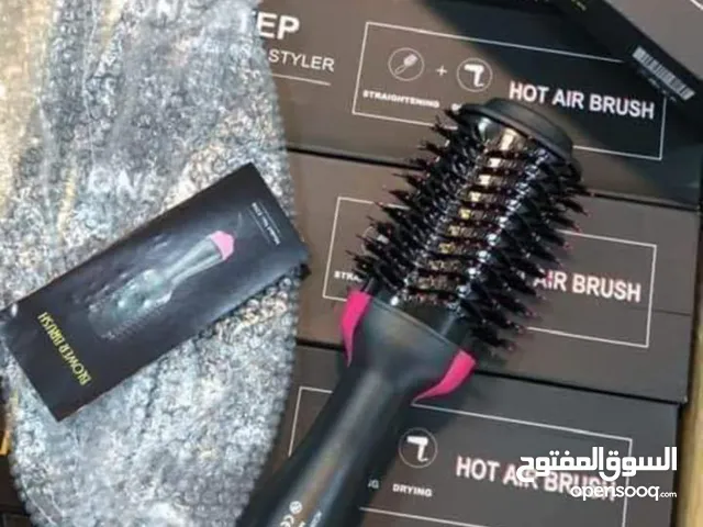 Hair Styling for sale in Irbid