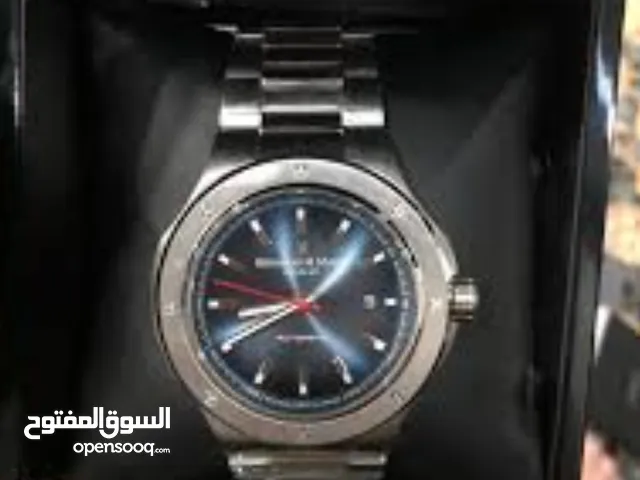 Automatic Esprit watches for sale in Agadir