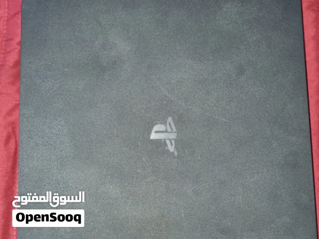 PlayStation 4 PlayStation for sale in Basra