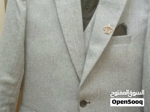 بدله للبيع نمرتها 38