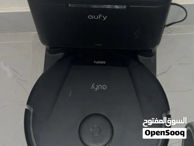مكنة روبورت