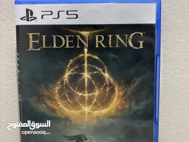 الدن رينق استعمال نظيييف