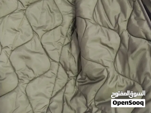 جاكيت عسكري