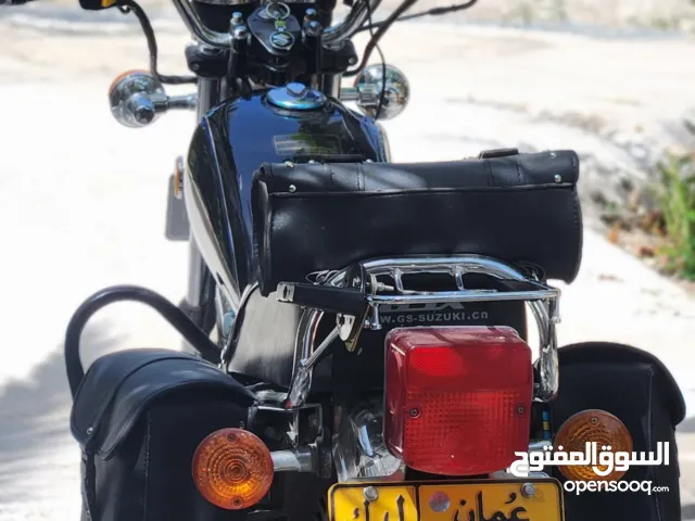 للبيع الرقم مع الدراجه