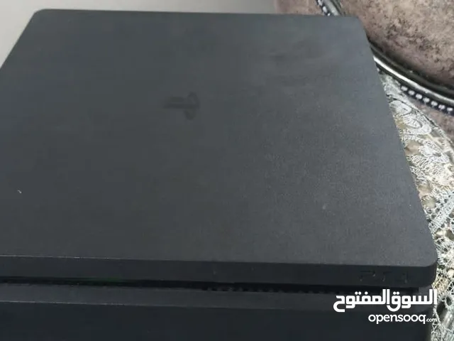 PlayStation 4 PlayStation for sale in Baghdad