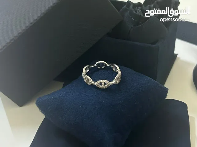خاتم و إسولرددة ايد APM