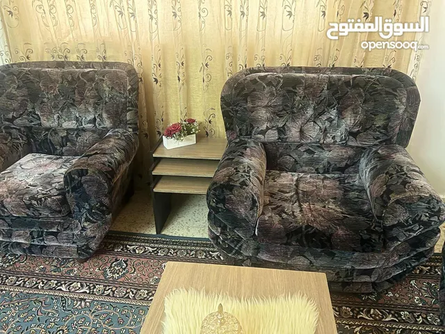 بيع مستعجل ضروري بهدف الترحيل