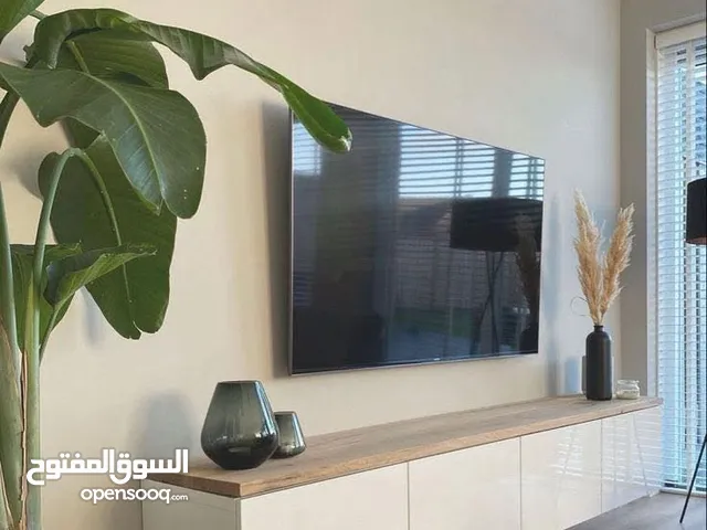 طاولة ديكورية خامة ممتازة