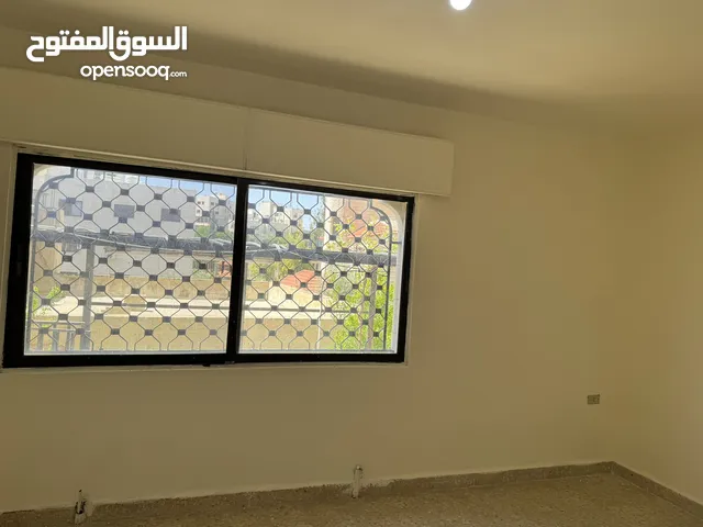 140 m2 4 Bedrooms Apartments for Rent in Amman Tabarboor