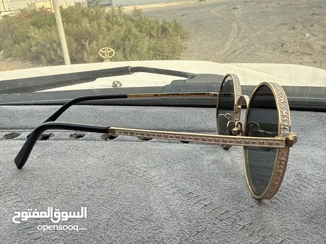 Glasses for sale in Dubai